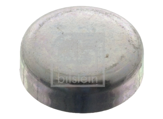 Frost Plug febi Plus 03202