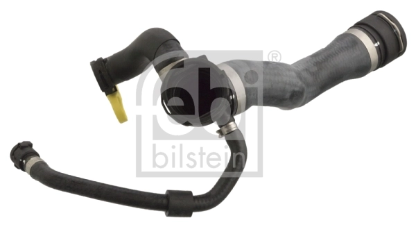 Radiator Hose 103453