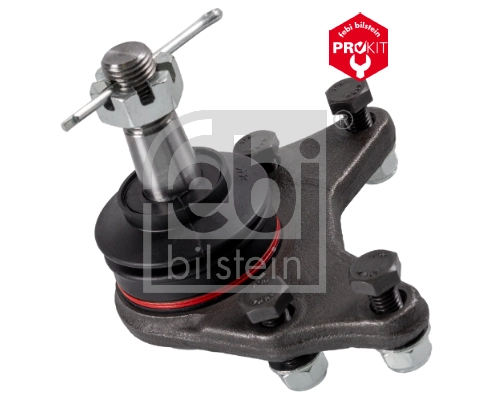 Ball Joint ProKit 43101