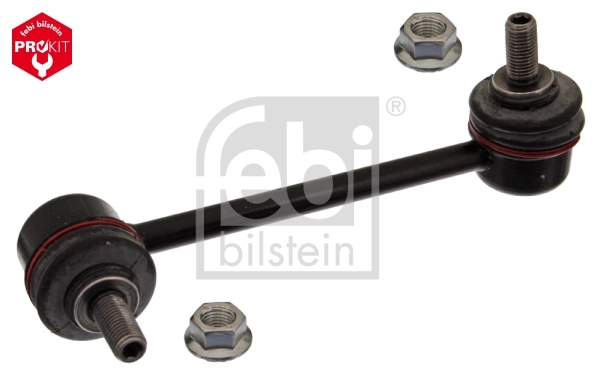 Link/Coupling Rod, stabiliser bar ProKit 41186