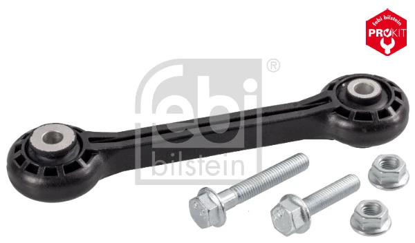 Link/Coupling Rod, stabiliser bar ProKit 38540
