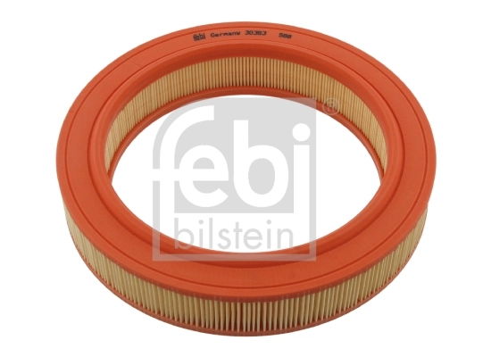 Air Filter 30363