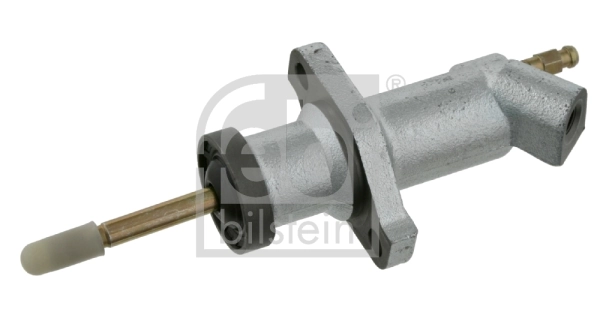 Slave Cylinder, clutch 23883