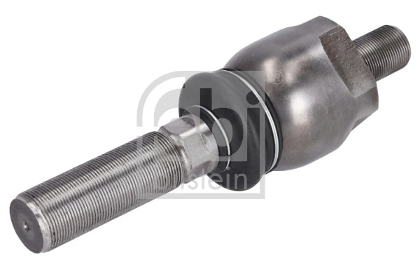 FEBI BILSTEIN 192993 Inner Tie Rod