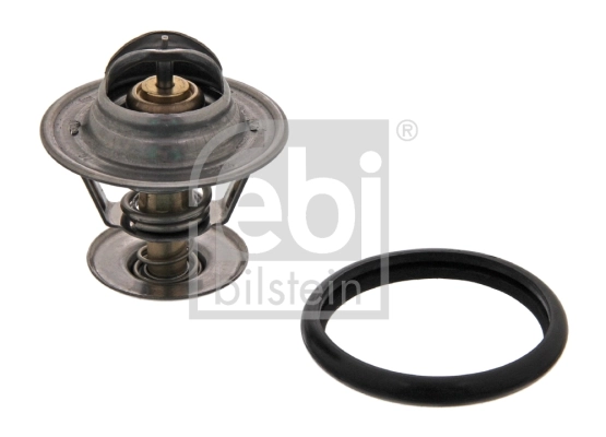 Thermostat, coolant 18979