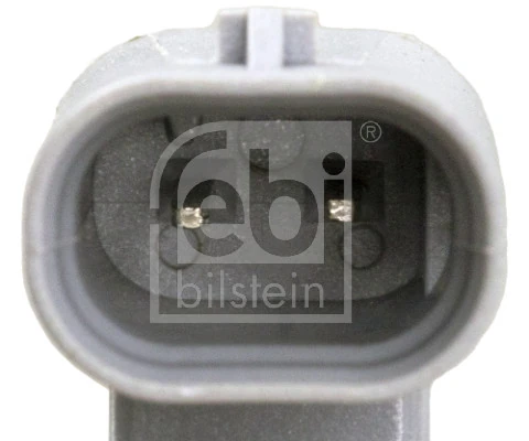 Sensor, coolant temperature 181447