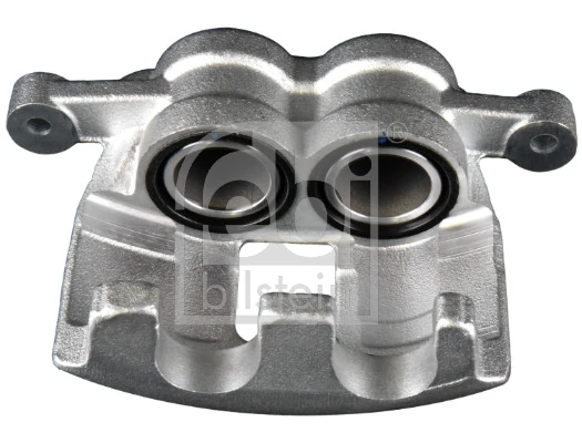 Brake Caliper 178194