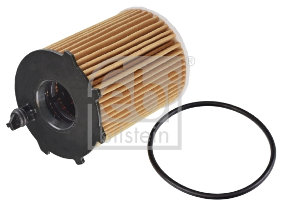 Oil Filter 170079