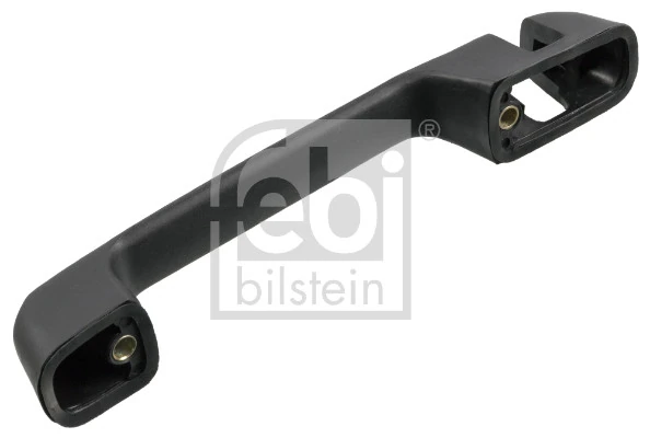 FEBI BILSTEIN 185484 Handle, bonnet release