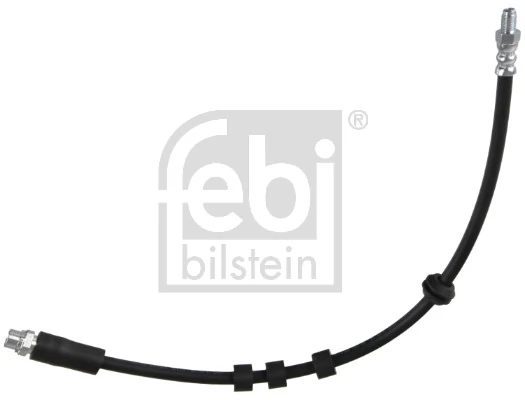 Brake Hose 181234