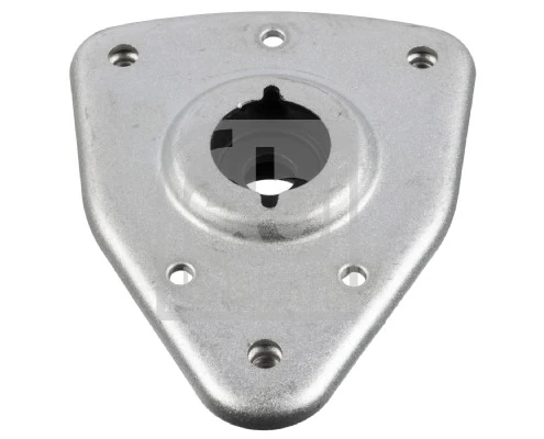 Suspension Strut Support Mount 100702