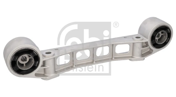 Mounting, differential 198864