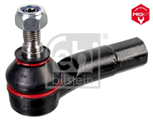 Tie Rod End ProKit 172723