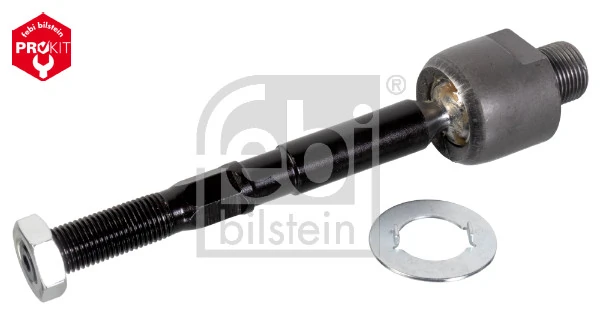 Inner Tie Rod ProKit 106556