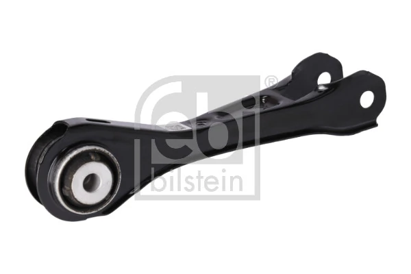 Control/Trailing Arm, wheel suspension 181365
