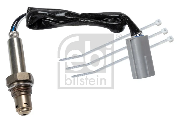 Oxygen Sensor 177523