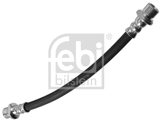 Brake Hose 174848