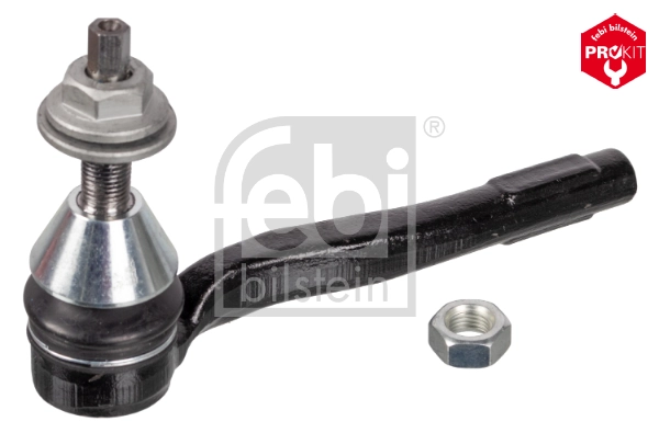 Tie Rod End ProKit 109576