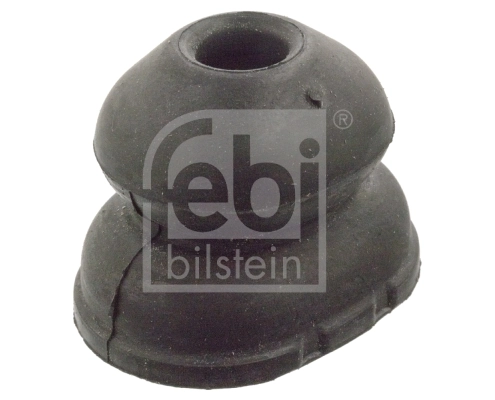 Rubber Buffer, suspension 08681
