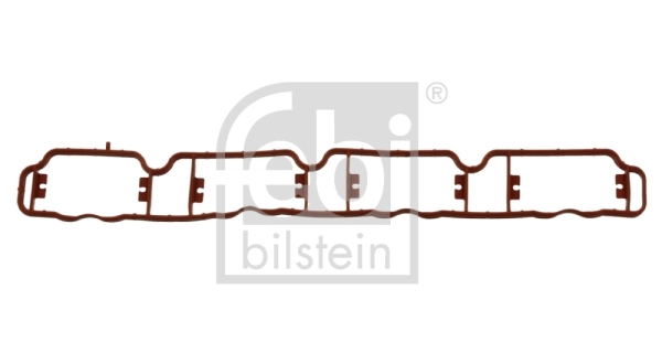 Gasket, intake manifold 36776