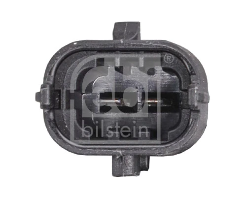 FEBI BILSTEIN 176919 Dosing Module, urea injection