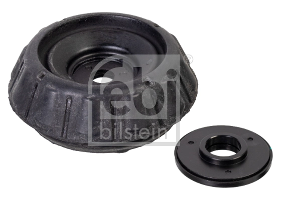 Repair Kit, suspension strut support mount 177051