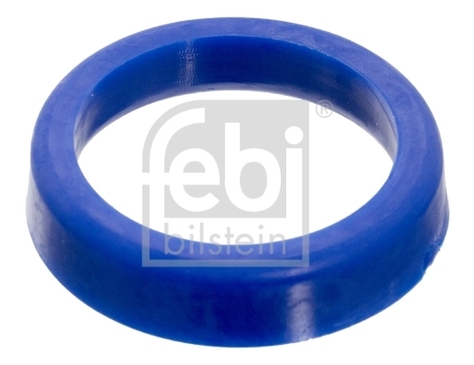 Bush, driver cab tilt cylinder 39997