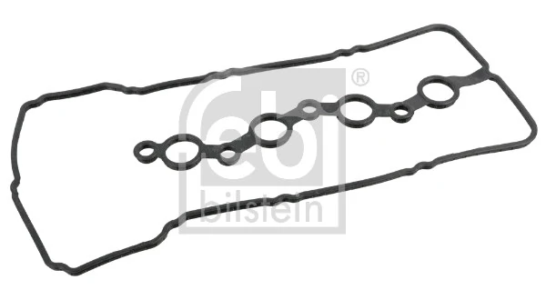 Gasket, cylinder head cover 179724