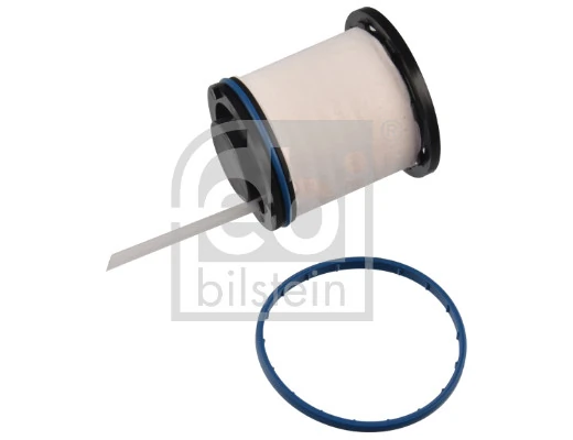 Fuel Filter 179309