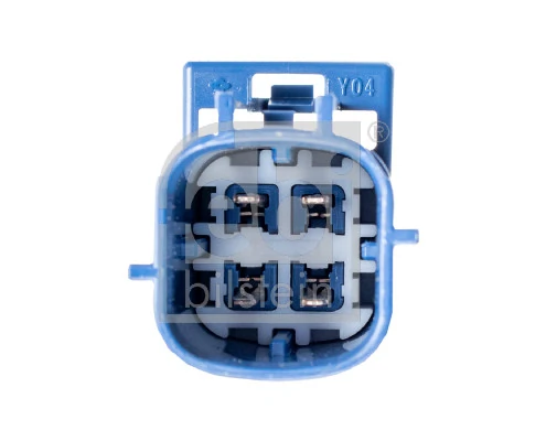 Oxygen Sensor 177509