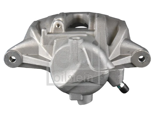 Brake Caliper 178253