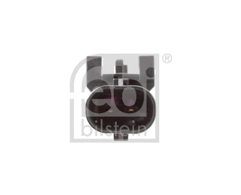 Anschlussleitung, Nockenwellensensor febi Plus 174070