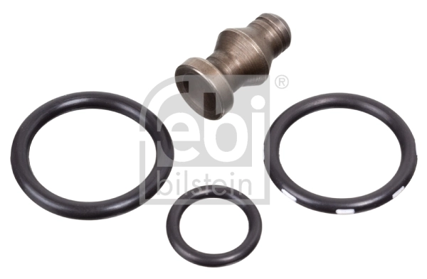 Seal Kit, injector nozzle 39731