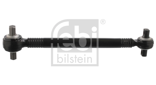 Control/Trailing Arm, wheel suspension 35301