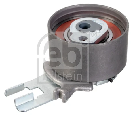 Tensioner Pulley, timing belt 21627
