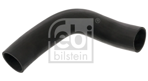 Radiator Hose 48396