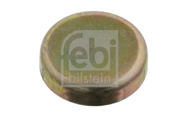 Frost Plug febi Plus 03203