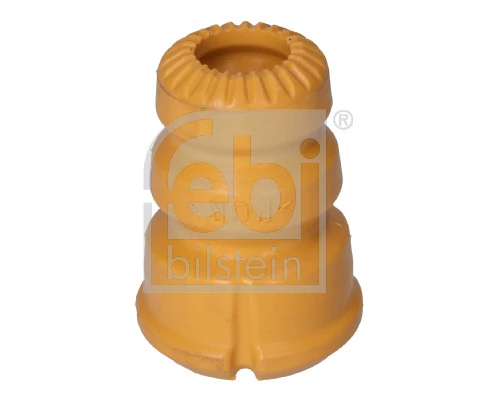 Rubber Buffer, suspension 181269