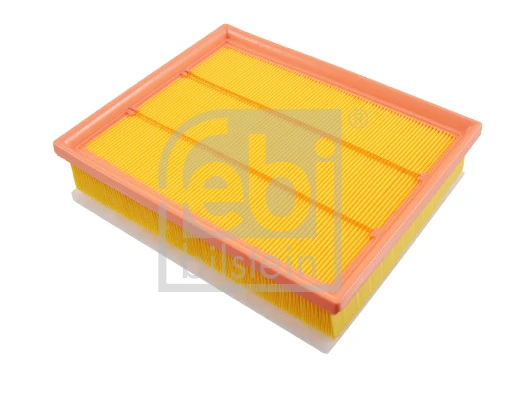 Air Filter 184344