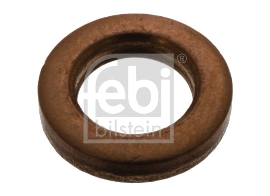 Seal Ring, injector 15926