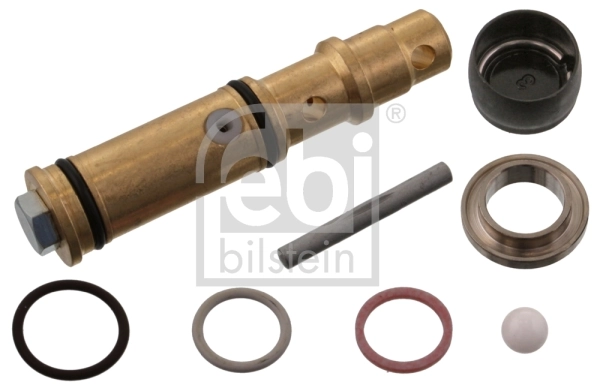 Repair Kit, tilt pump 46247