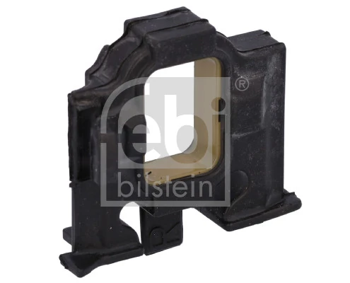 FEBI BILSTEIN 193700 Mounting, radiator