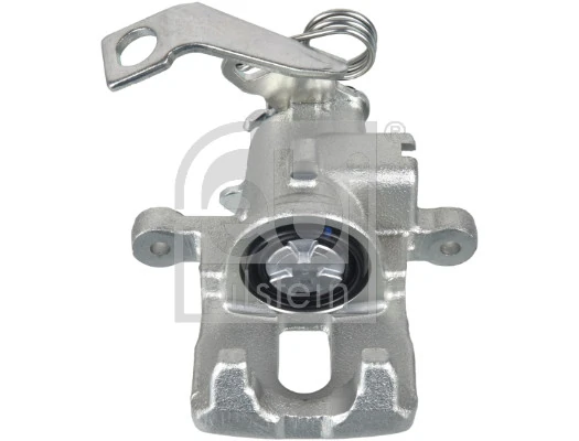 Brake Caliper 179181