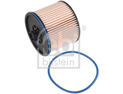 Fuel Filter 175644