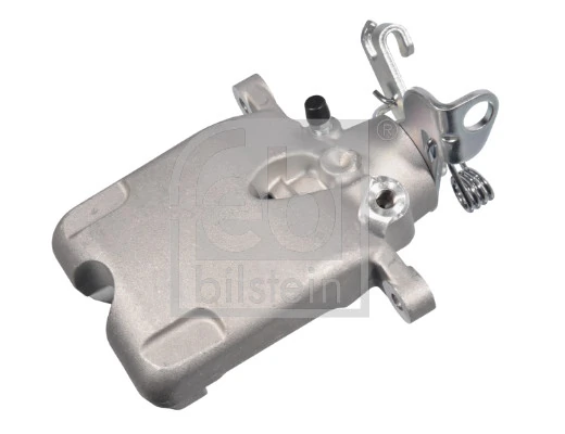 Brake Caliper 181884