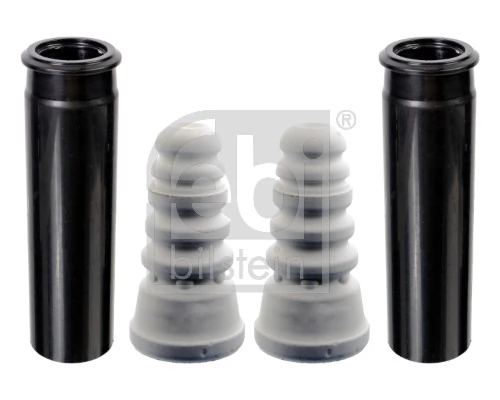 Dust Cover Kit, shock absorber 176768