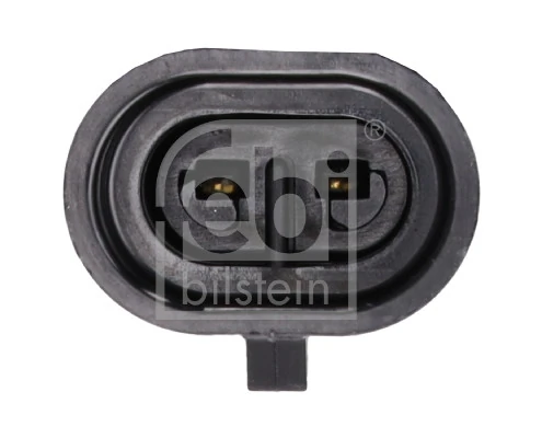FEBI BILSTEIN 101493 Breather Valve, fuel tank