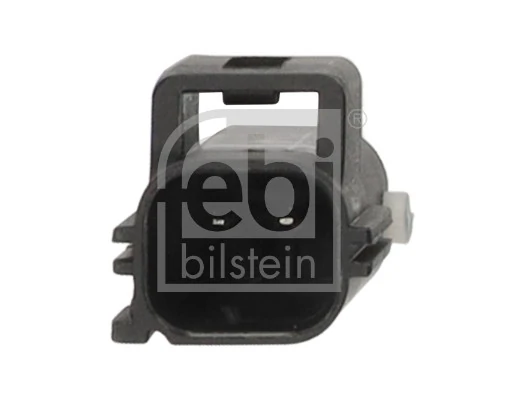 FEBI BILSTEIN 197364 Sensor, wheel speed