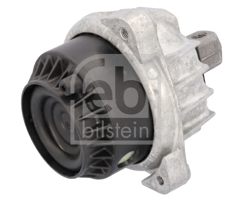 Mounting, engine 193484