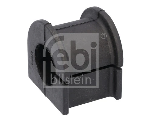 Mounting, stabiliser bar 183461